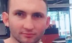 Bucak'ta Tartışma Kanlı Bitti: Damat Hayatını Kaybetti
