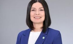 İYİ Partili Ofluoğlu: “Yer gök utandı, AK Parti utanmadı”