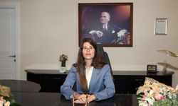 Cumhuriyet’in 102. yılında kadın liderler Çeşme’de buluşuyor