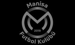 Manisa FK, 8 oyuncu ile anlaştı