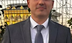 MASTOB’da Yeni Başkan Zafer Süral Oldu