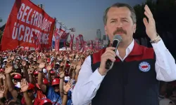 6,5 Milyon Memur ve Emekli İçin Zam Görüşmeleri Sürüyor