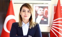 Belediyede Çerçioğlu istifası... İl Başkanının çocukları istifa etti