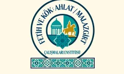 MHP’den ‘Fetih ve Kök: Ahlat-Malazgirt Çalışmaları Enstitüsü’ Adımı