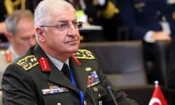 Bakan Güler: Terör örgütü fesih kararını tam anlamıyla uygulamalı