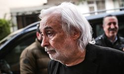 Sanatçı Müjdat Gezen'e soruşturma