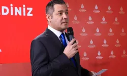 Ongun: “Bu kez bacanağımı aldılar”
