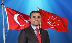 Tutuklu başkanın emekli maaşı kesildi!