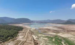İzmirliler dikkat! Su kesintileri başlıyor
