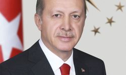 AKP'den Erdoğan ve erken seçim açıklaması