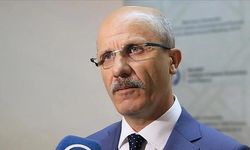 Sahte diploma skandalı büyüyor: 400 kişi profesör yapıldı! YÖK Başkanı'ndan açıklama