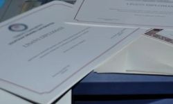 Sahte diploma skandalındaki isimler ortaya çıktı!