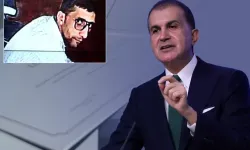 AK Parti'den sahte diploma açıklaması!