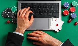 Yasa dışı bahis operasyonu: Diyarbekirspor ve 3 şirkete el konuldu