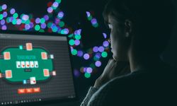 Uzman uyardı: Sanal bahis bağımlılığı beyin hastalığıdır