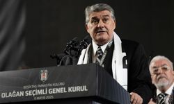 Serdal Adalı’dan mali tablo ve transfer değerlendirmesi