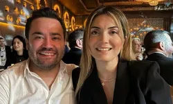Muhittin Böcek'in oğlu Gökhan Böcek'e yurt dışı dönüşü gözaltı