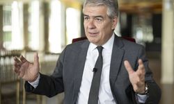 Süheyl Batum'dan 'Mutlak Butlan' Tepkisi