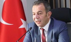 CHP'li Tanju Özcan: Zoru görünce topuklamadım