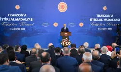 TBMM Başkanı Kurtulmuş: Terör örgütüyle hiçbir pazarlık yapılmayacaktır