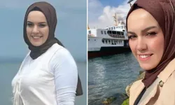 TBMM personeli Saliha Akkaş'tan acı haber!