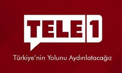 TELE1'e 5 günlük ekran karartma cezasına sert tepki
