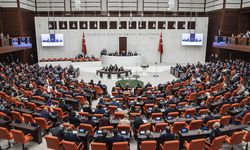 Terörsüz Türkiye Komisyonu'nda ilk toplantı tarihi belli oldu