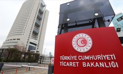 Ticaret Bakanlığı dolandırıcılara karşı vatandaşları uyardı
