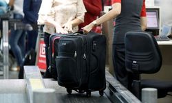 THY'den yeni karar: Artık o bagajlar uçağa alınmayacak