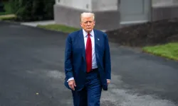 Trump’tan Ukrayna–Rusya Mesajı: “Karar Ukraynalıların”