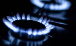 TÜİK açıkladı! Doğal gaz cep yakıyor