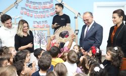 Turgutlu Belediyesi kış dönemi kayıtları başladı