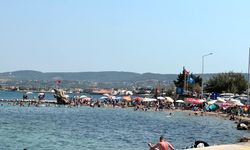 “2025 Kriz Yılı Oldu: Türkiye Turizmi Güven ve Fiyatla İmtihanda”