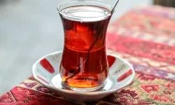 Çay sektöründe sürpriz hamle: Ofçay Efor Çay’a devrediliyor