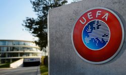 UEFA’ya İsrail’e karşı yaptırım çağrısı geldi