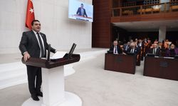 CHP'li Karasu: Yap İşlet vatandaşa yükle