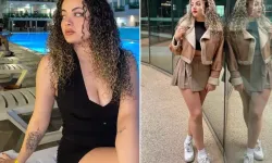 İstanbul’da Üniversite Öğrencisi Helin Uçar Ölü Bulundu