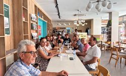 365 Gün Engelliyiz Platformundan siyasi parti atağı