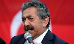 MHP'den 'hasta tutuklular' için çağrı