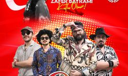 Lüleburgaz Zafer Bayramı coşkusuna hazır