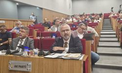 İZBAN 90 dakikadan çıkarıldı, AK Parti sert çıktı