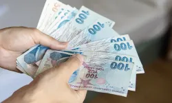 Memur ve emeklilere yapılacak zam oranı netleşiyor!