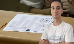 YKS sonuçları açıklandı: Türkiye birincisi Koç Üniversitesi’ni seçti