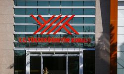 YÖK’ten sahte diploma iddialarına suç duyurusu