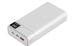 Uçaklarda powerbank uyarısı: