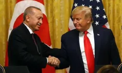 6 yıl sonra Beyaz Saray’da kritik zirve