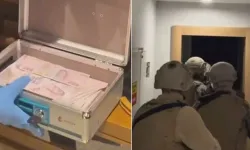 Gayrimenkul Çetesi Çökertildi: 1240 Daire ve 65 Arsa Ele Geçirildi