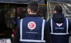 Ticaret Bakanlığı “Ats Power” İş Ayakkabısını Piyasadan Toplattı