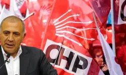 CHP İstanbul İl Başkanlığı’na Kayyum Atandı: Gürsel Tekin Görevi Kabul Etti