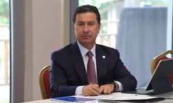 Muğla Büyükşehir Belediye Başkanı Ahmet Aras’ın evinde güvenlik alarmı